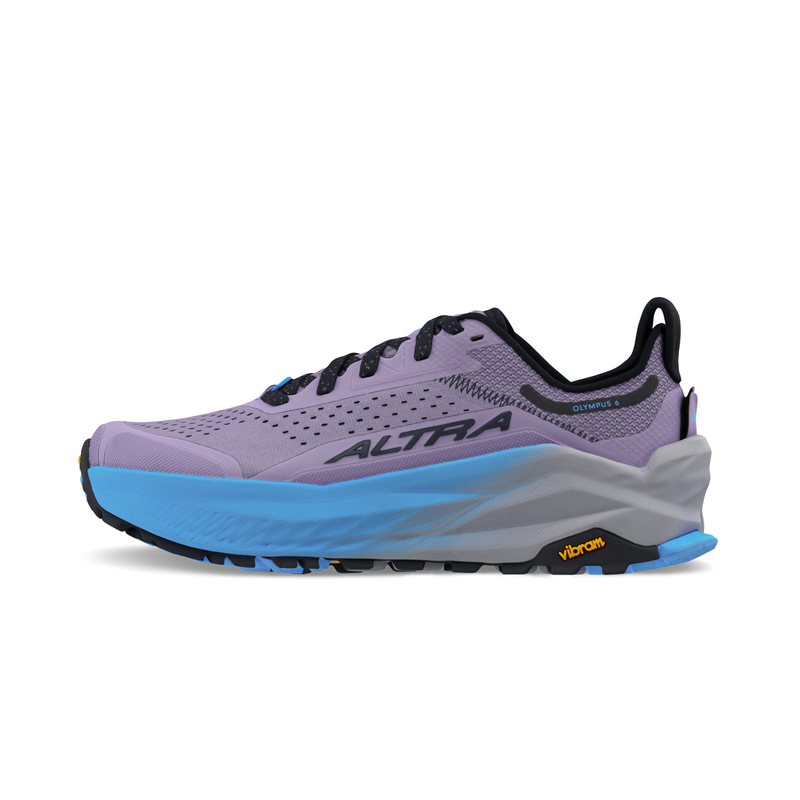 ALTRA - Women's OLYMPUS 6.