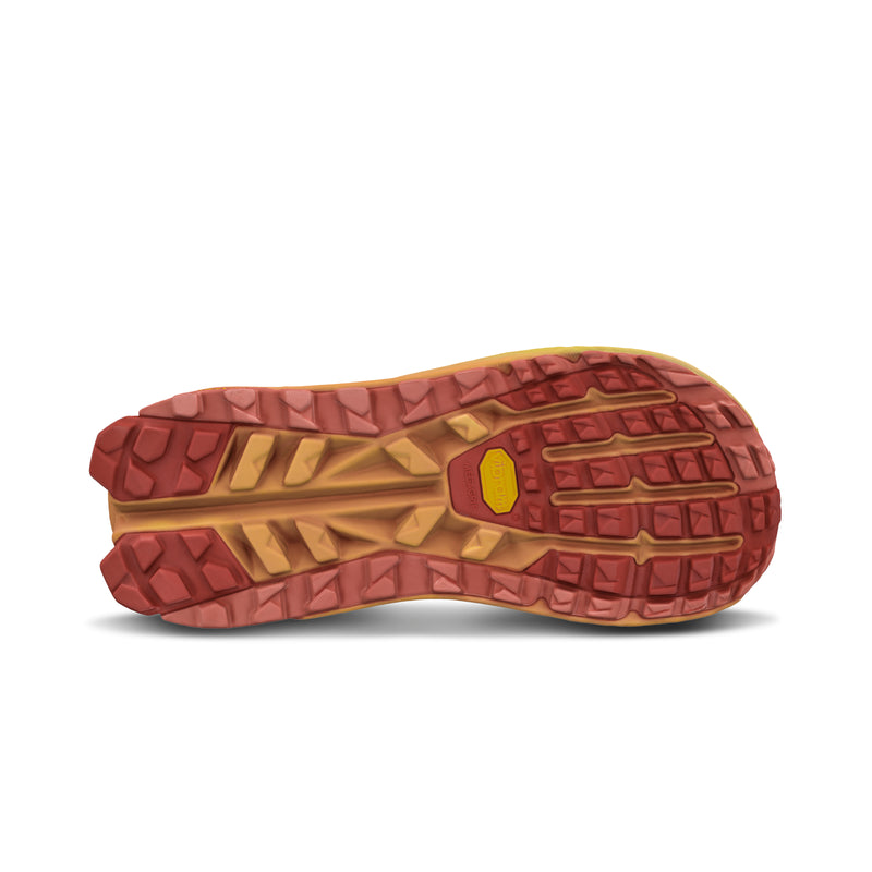 ALTRA - Women's OLYMPUS 6.