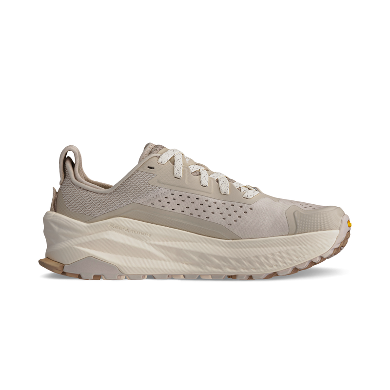 ALTRA - Women's OLYMPUS 6.