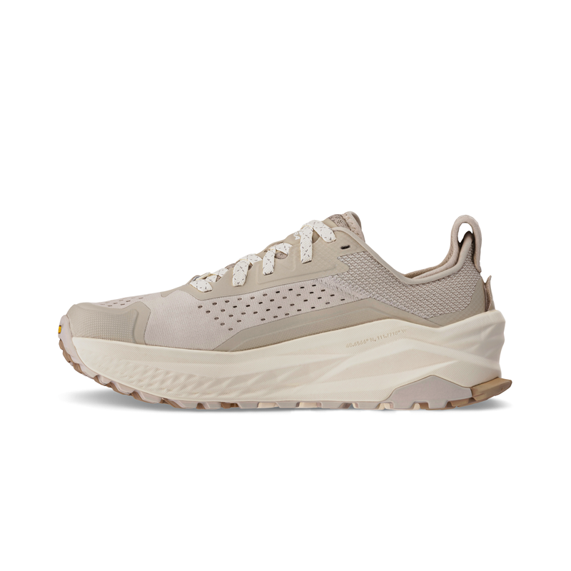 ALTRA - Women's OLYMPUS 6.