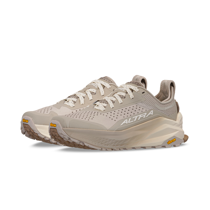 ALTRA - Women's OLYMPUS 6.