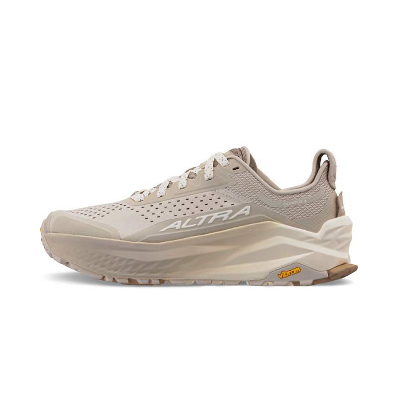 ALTRA - Women's OLYMPUS 6.