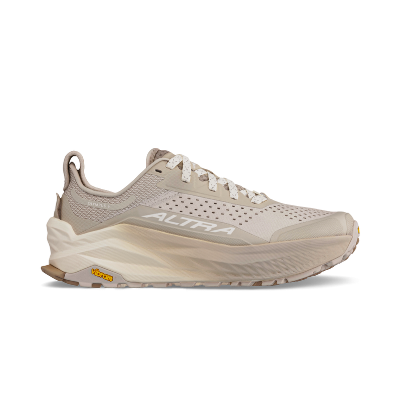 ALTRA - Women's OLYMPUS 6.