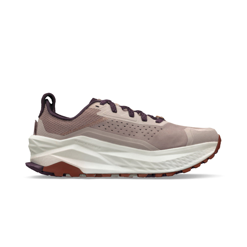 ALTRA - Women's OLYMPUS 6.