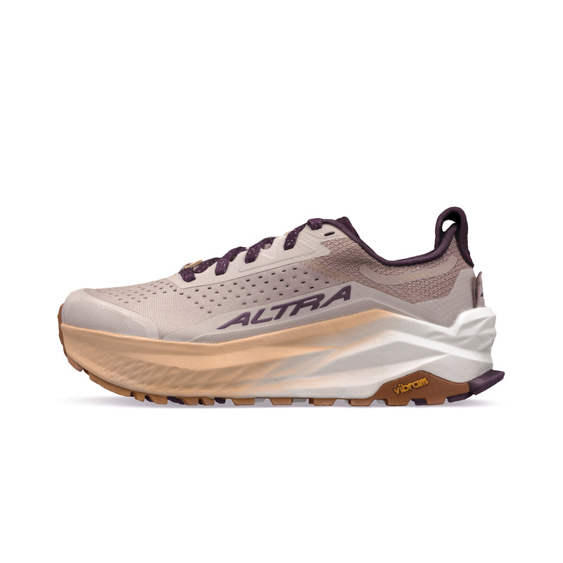 ALTRA - Women's OLYMPUS 6.