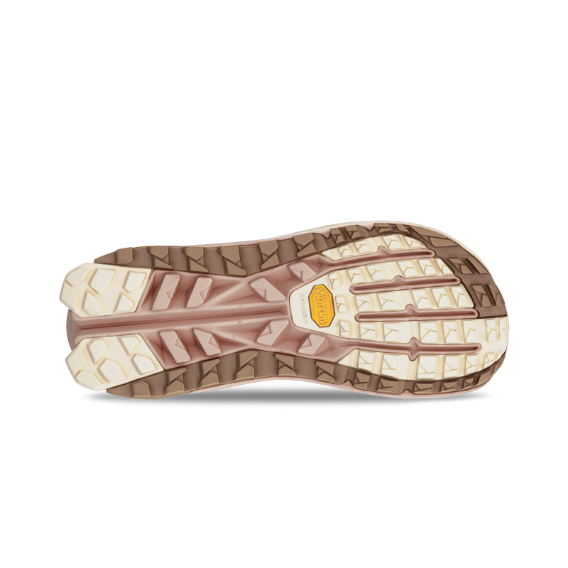ALTRA - Women's OLYMPUS 6.