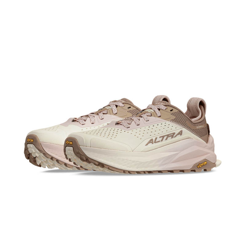 ALTRA - Women's OLYMPUS 6.