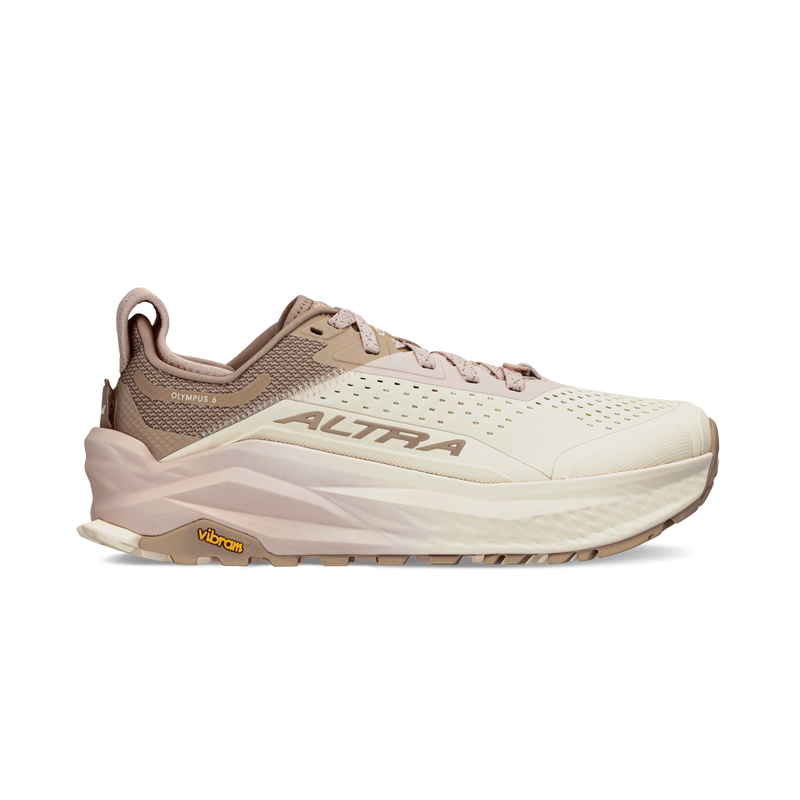 ALTRA - Women's OLYMPUS 6.