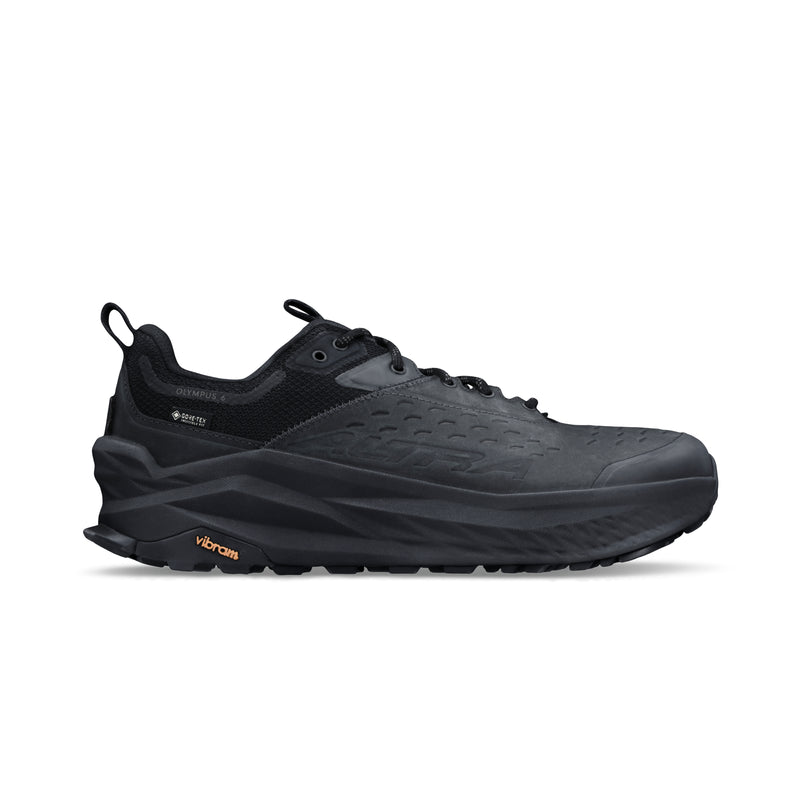 Altra - Men's Lone Peak Hiker 2