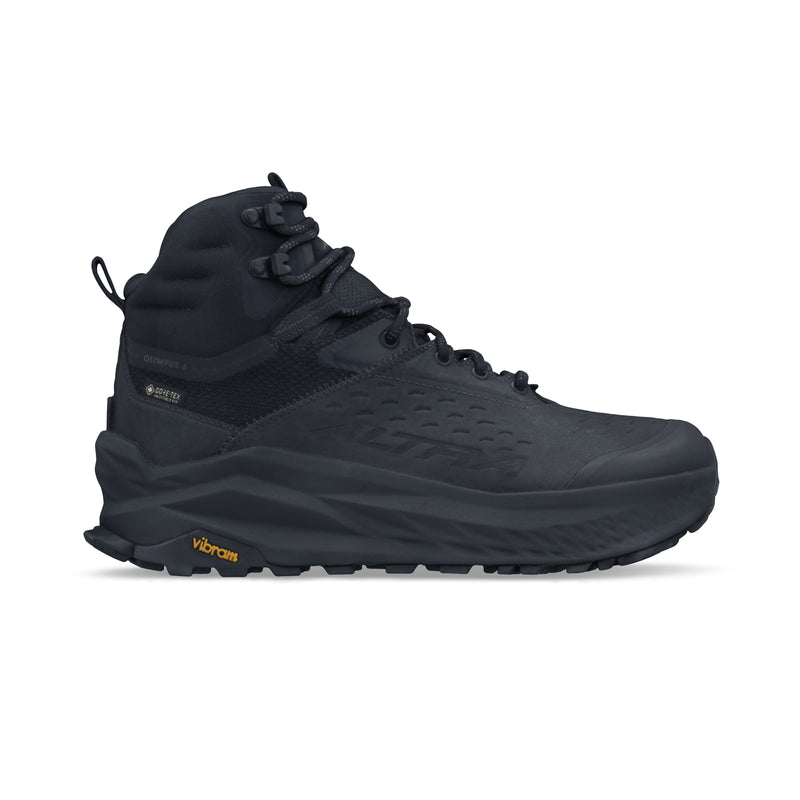 Men's TIMP HIKER GTX