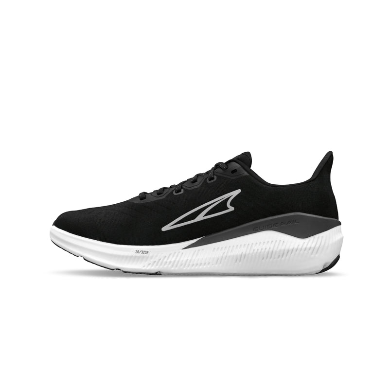 ALTRA - Men's EXPERIENCE FORM