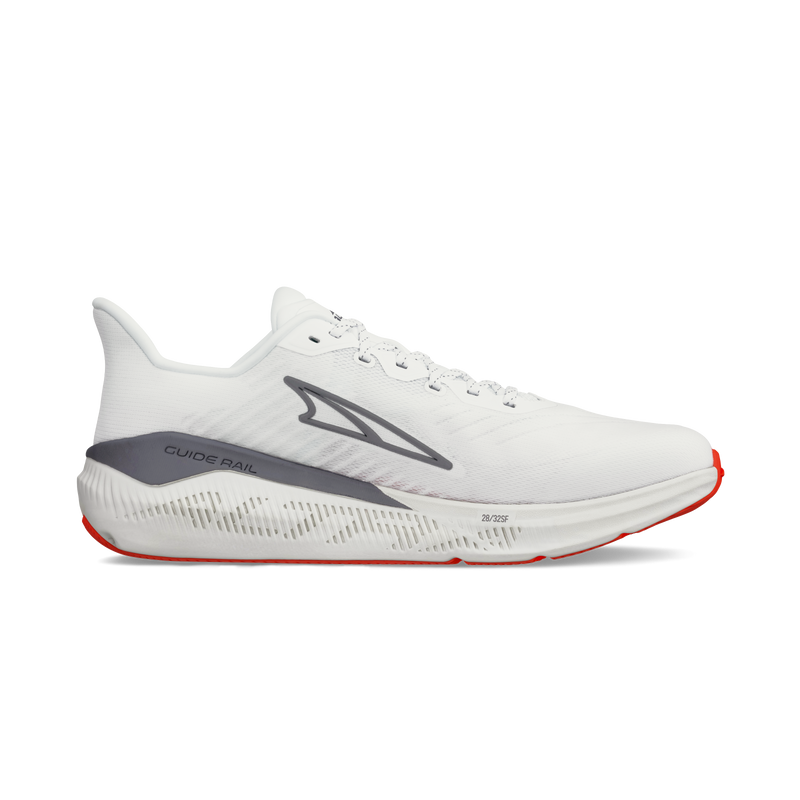 ALTRA - Men's EXPERIENCE FORM