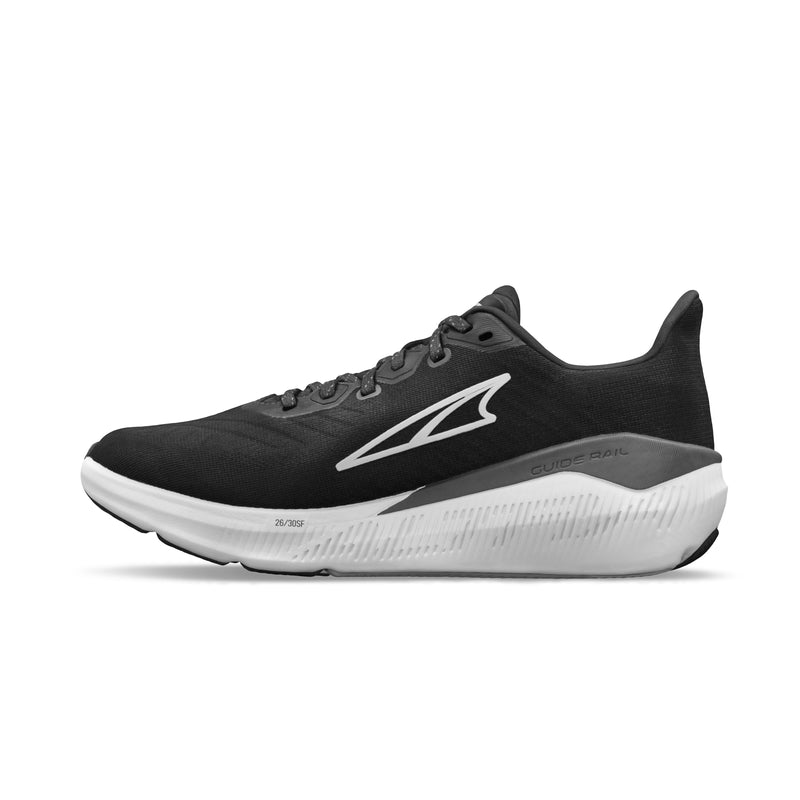 ALTRA - Women's EXPERIENCE FORM