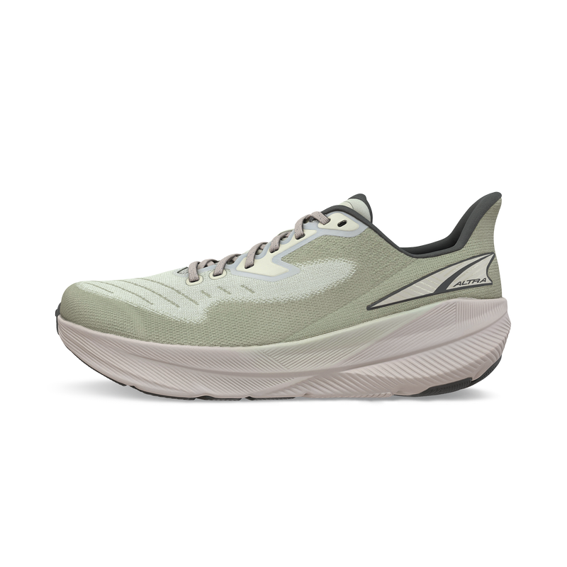 ALTRA - Men's EXPERIENCE FLOW