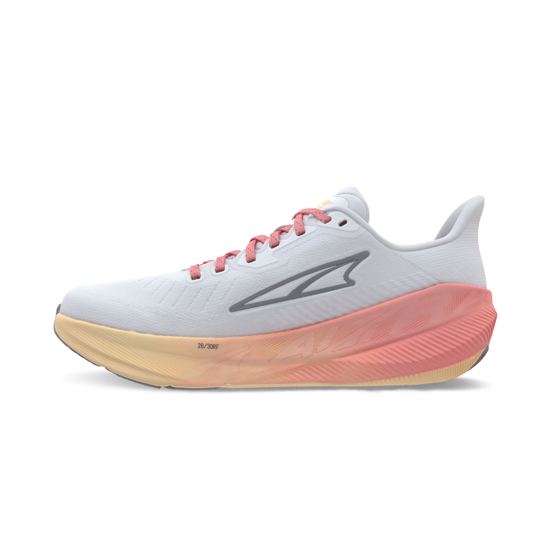 ALTRA - Women's EXPERIENCE FLOW