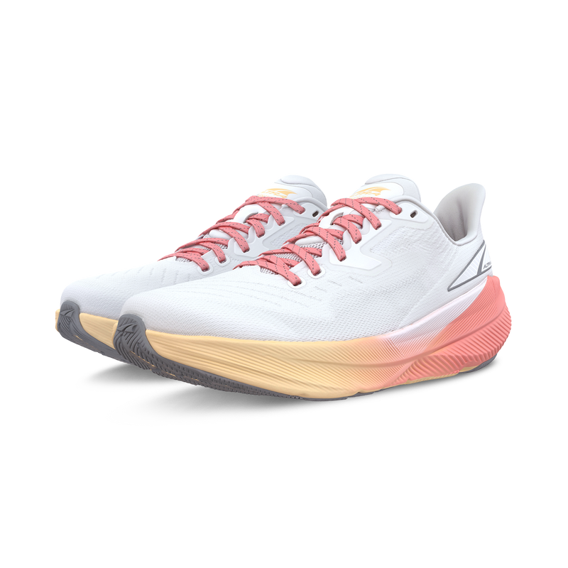 ALTRA - Women's EXPERIENCE FLOW