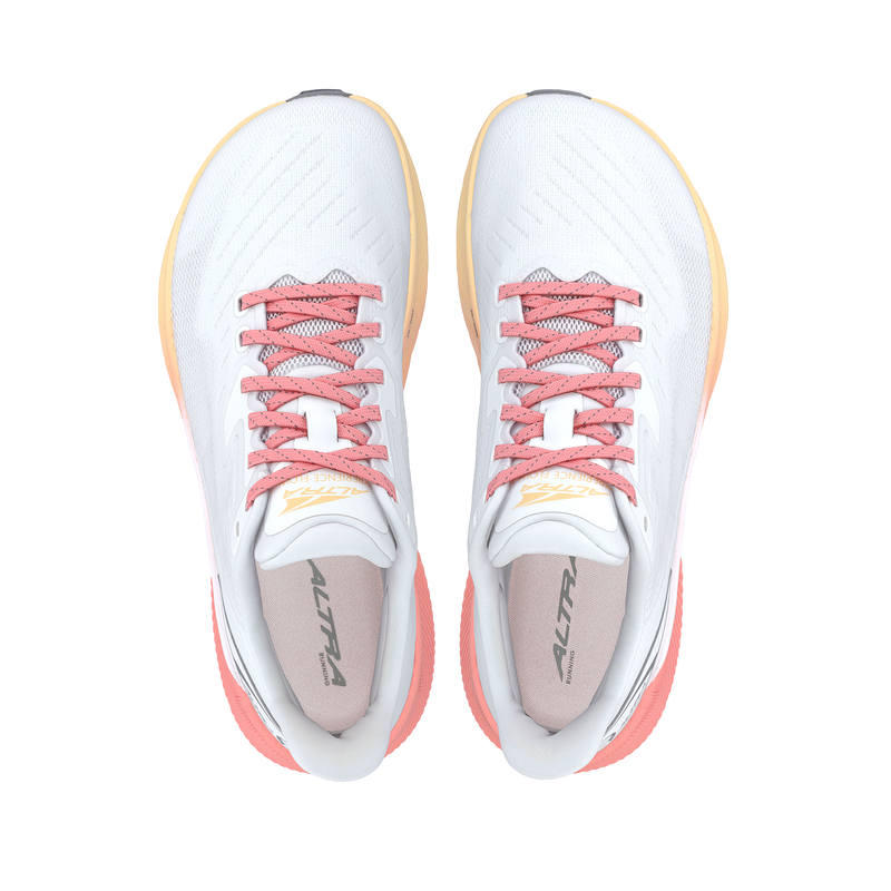 ALTRA - Women's EXPERIENCE FLOW