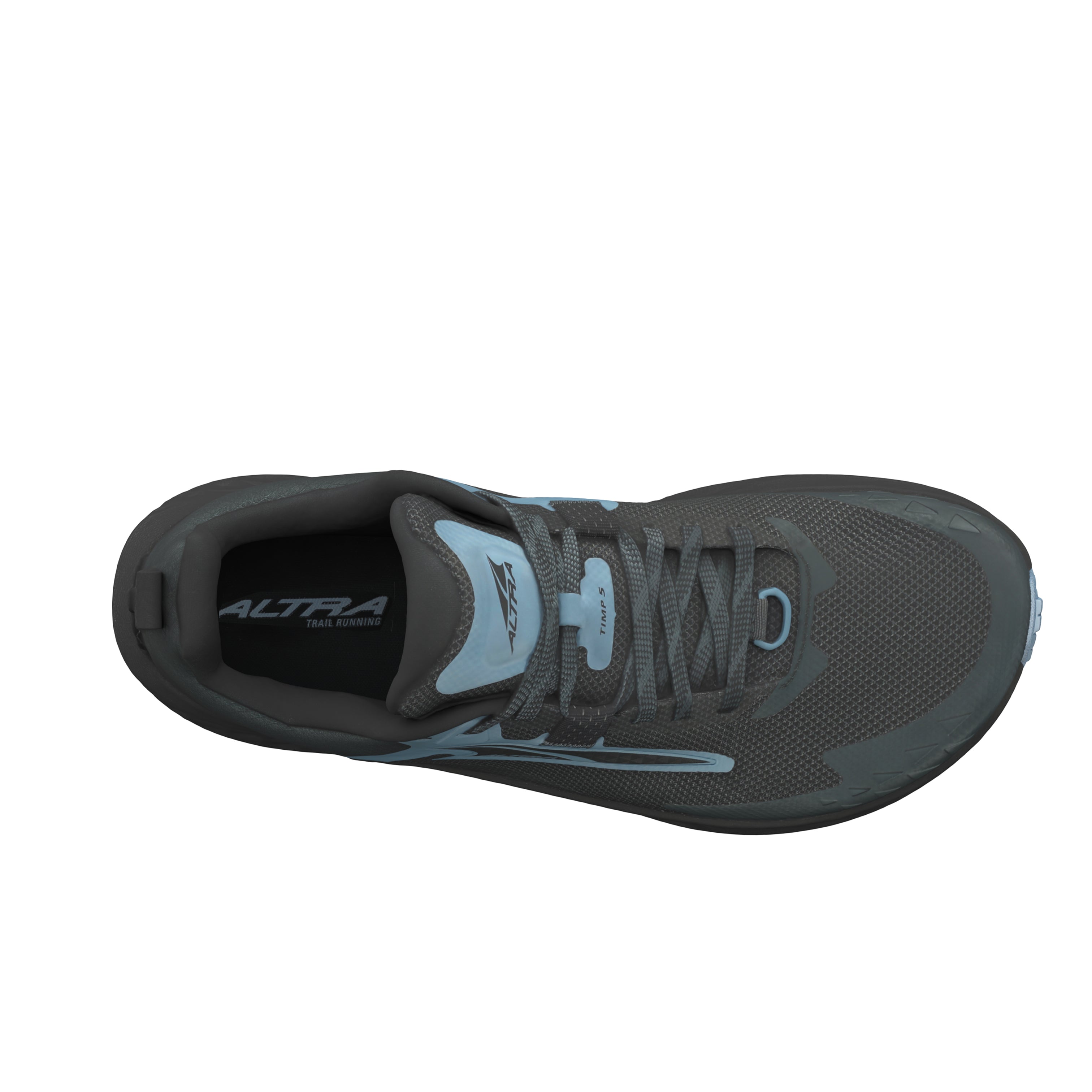 Women's TIMP 5 | Gone Running