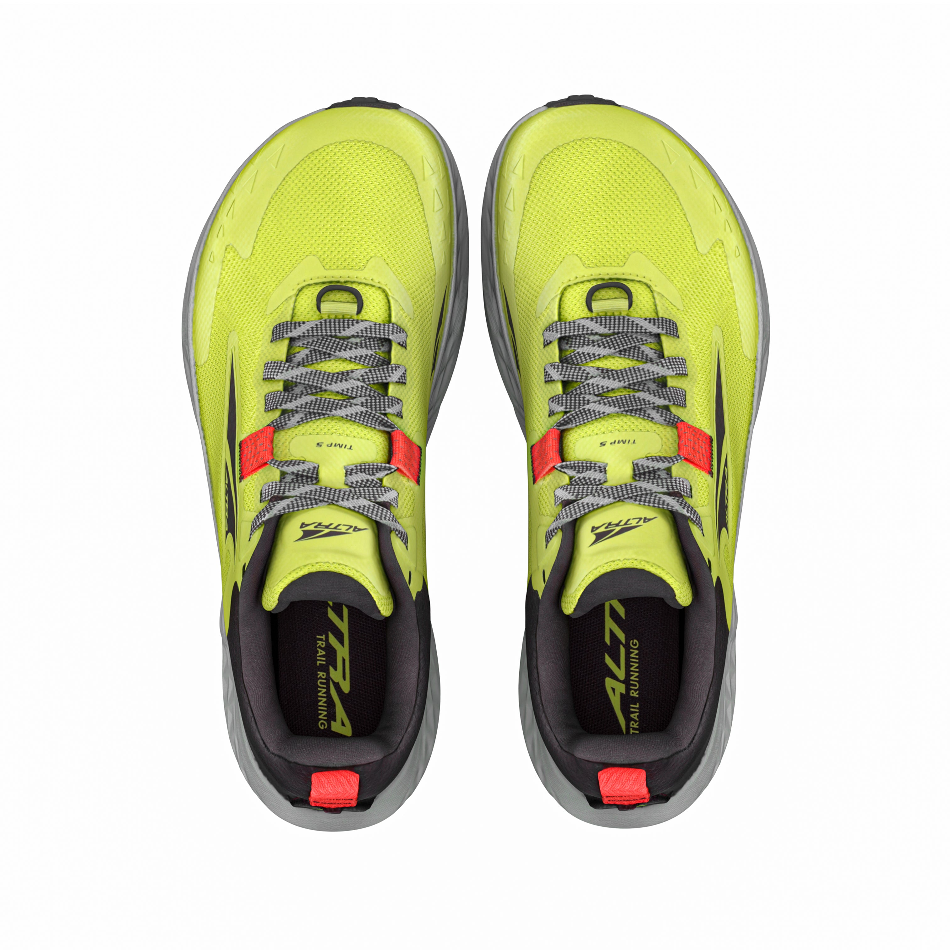 Women's TIMP 5 | Gone Running
