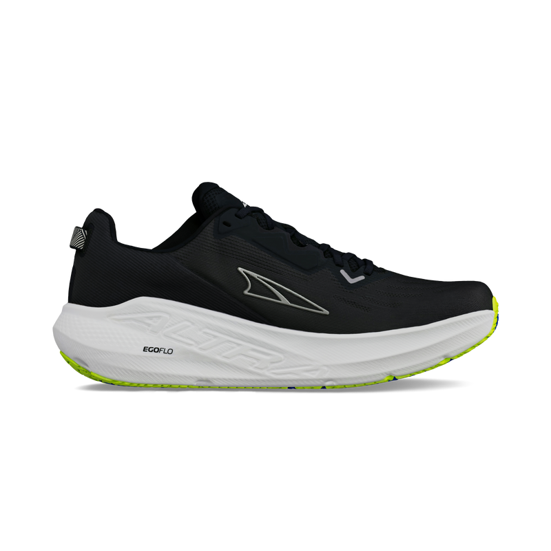 ALTRA Men's FWD VIA - Gone Running