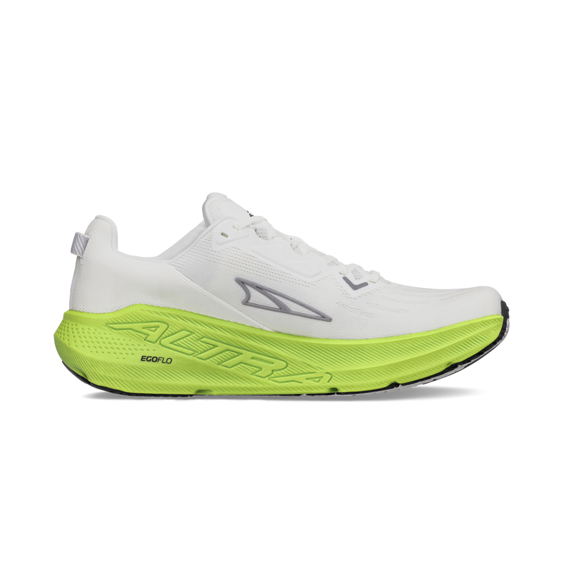 ALTRA Men's FWD VIA - Gone Running