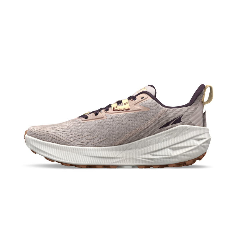 ALTRA - Women's EXPERIENCE WILD