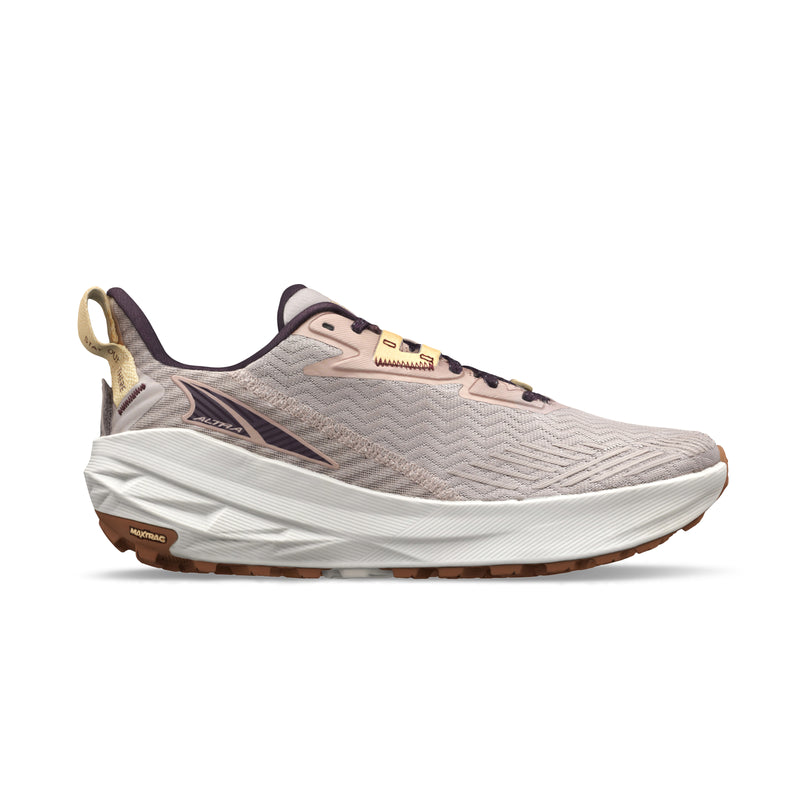 ALTRA - Women's EXPERIENCE WILD