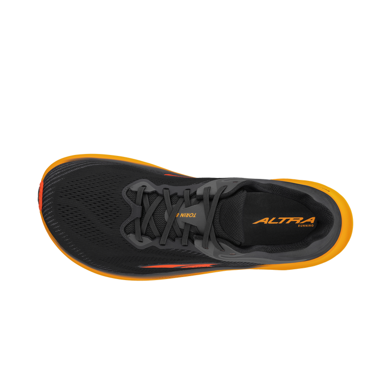 Altra - Men's Torin 8