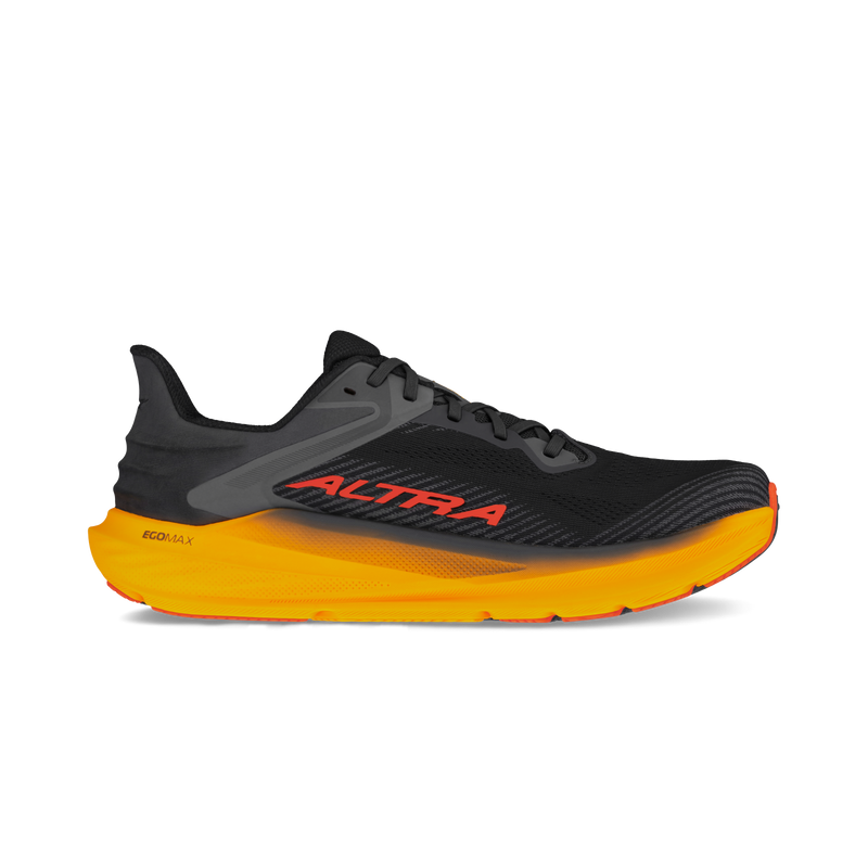 Altra - Men's Torin 8