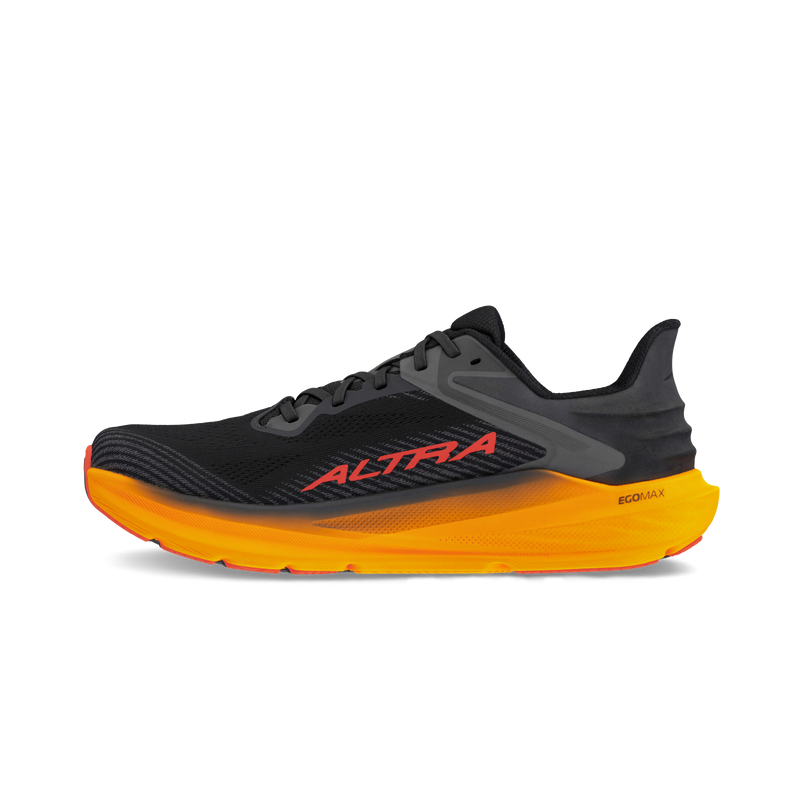 Altra - Men's Torin 8