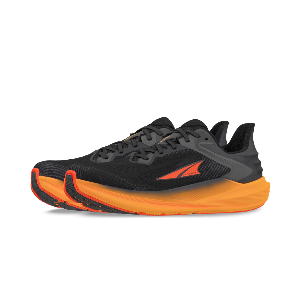 Altra - Men's Torin 8