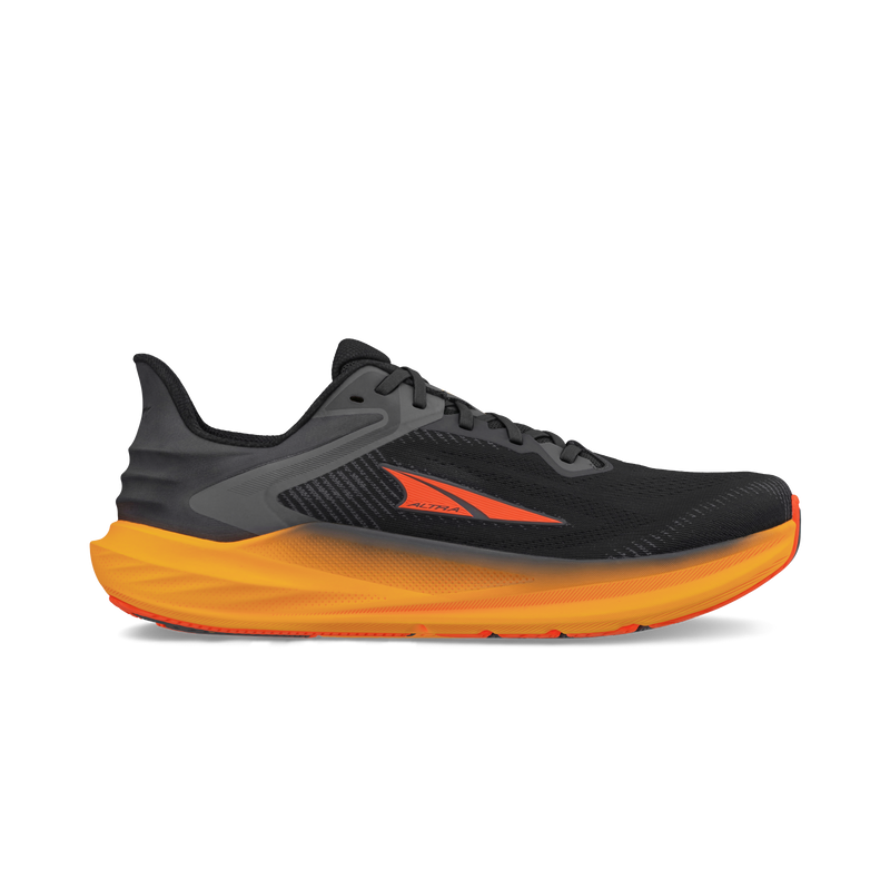 Altra - Men's Torin 8