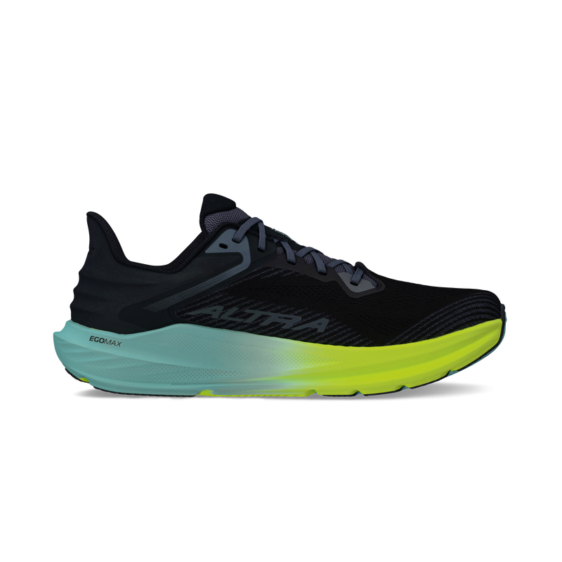 Altra - Men's Torin 8