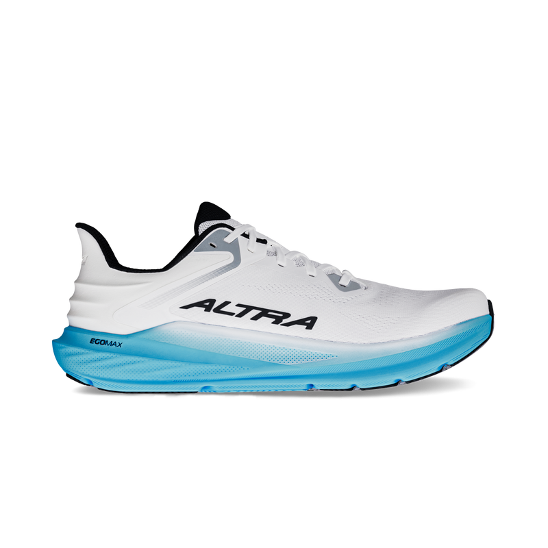 Altra - Men's Torin 8