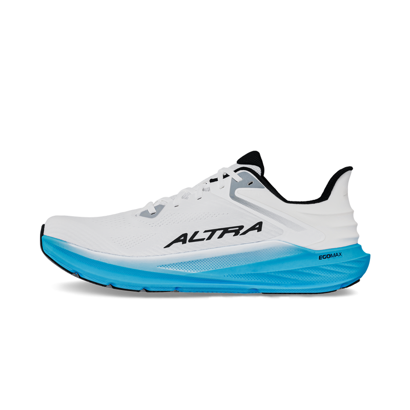 Altra - Men's Torin 8