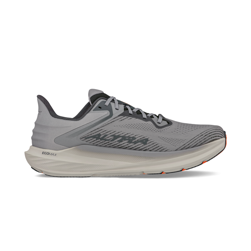 Altra - Men's Torin 8
