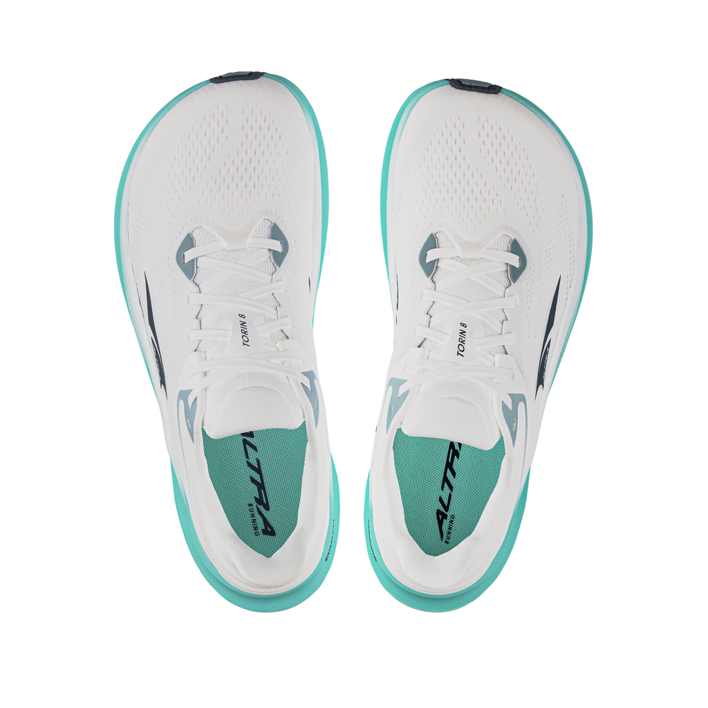 Altra - Women's Torin 8