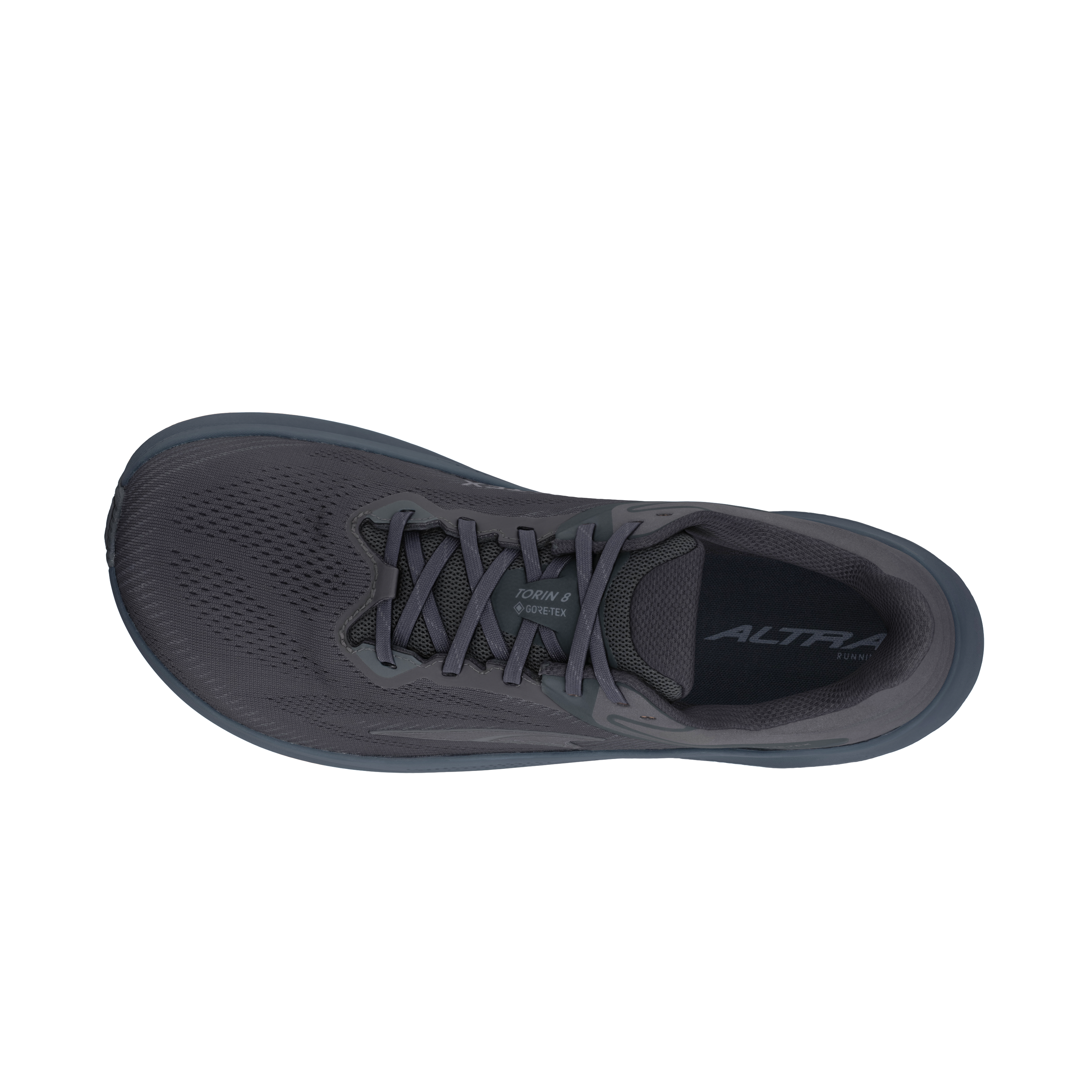 ALTRA - Men