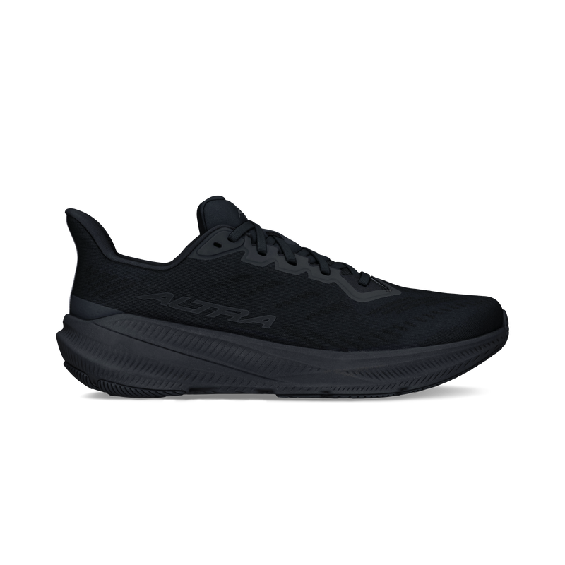 adidas - Men's ADIZERO ADIOS 9