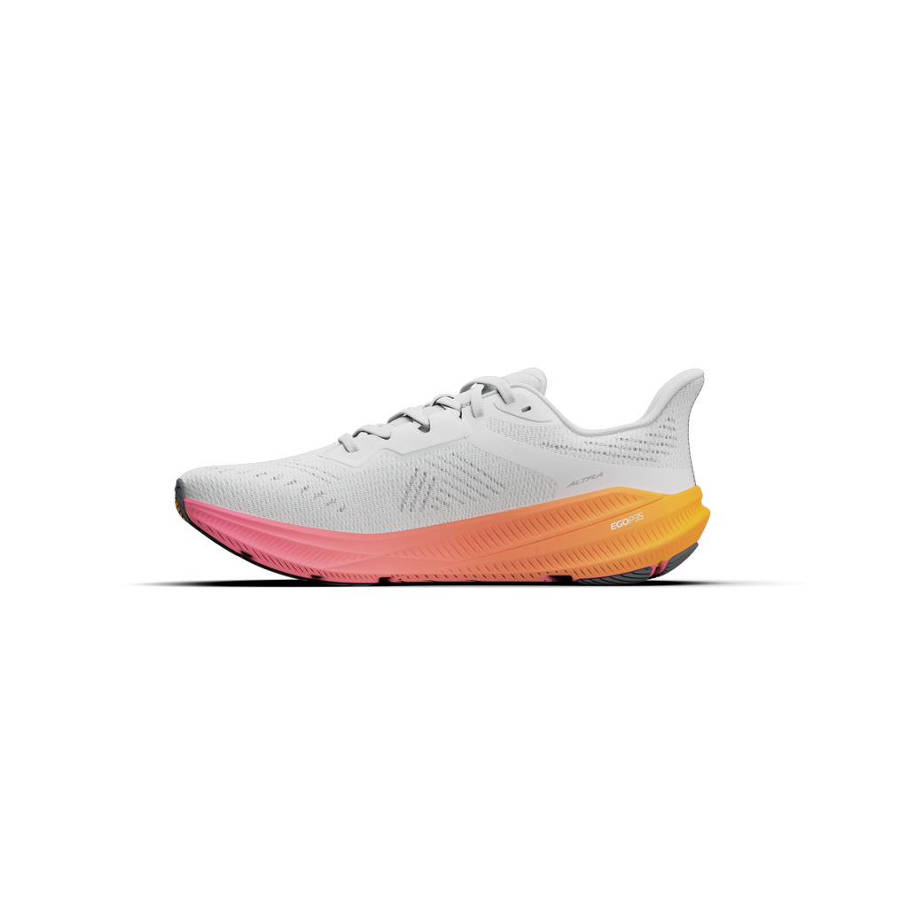 Women's EXPERIENCE Flow 2 - Gone Running