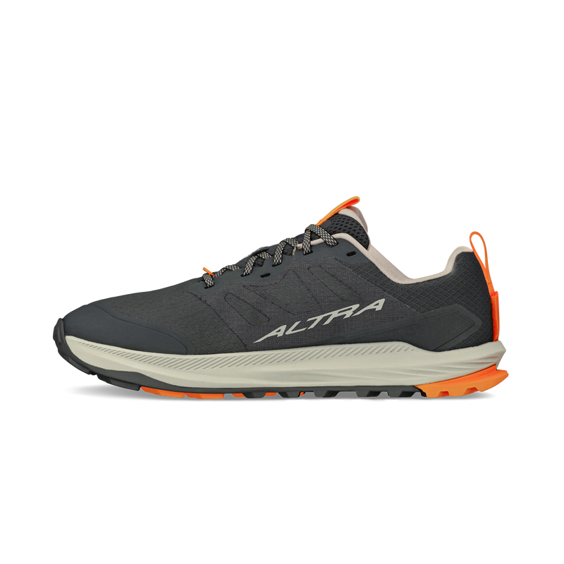 ALTRA Men's LONE PEAK 9+ - Gone Running