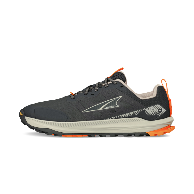 ALTRA Men's LONE PEAK 9+ - Gone Running