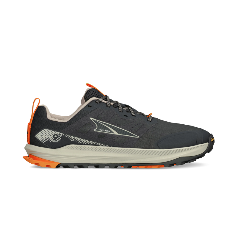 ALTRA Men's LONE PEAK 9+ - Gone Running