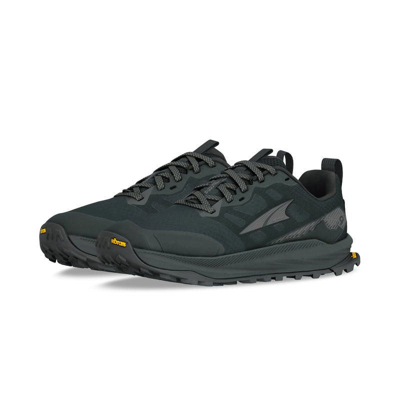 ALTRA Women's LONE PEAK 9+ - Gone Running