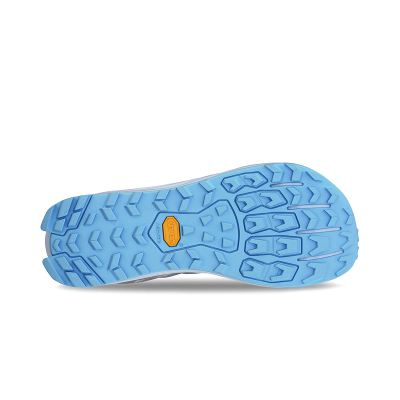 ALTRA Women's LONE PEAK 9+