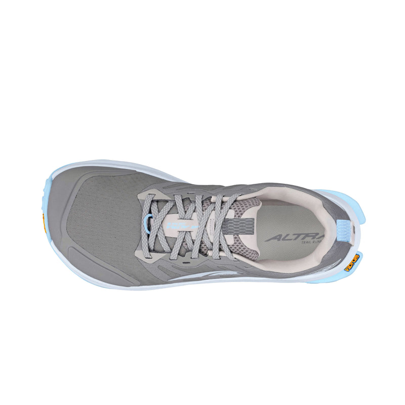 ALTRA Women's LONE PEAK 9+