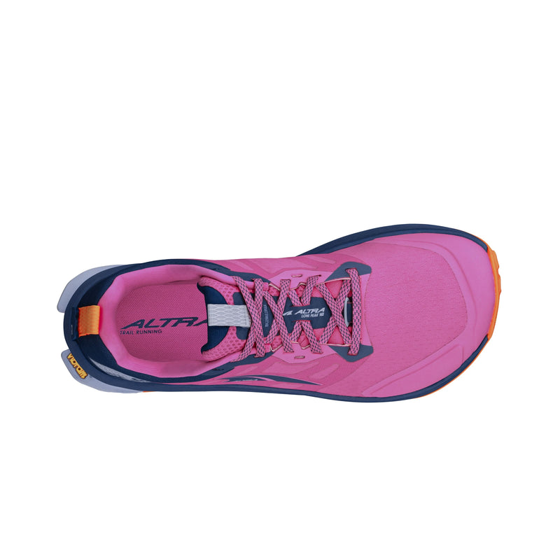 ALTRA Women's LONE PEAK 9+