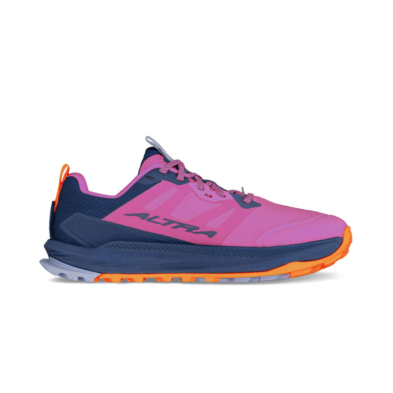 ALTRA Women's LONE PEAK 9+