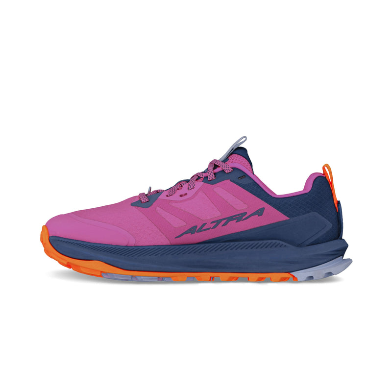 ALTRA Women's LONE PEAK 9+