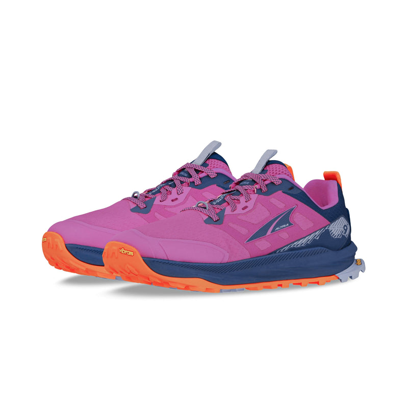 ALTRA Women's LONE PEAK 9+